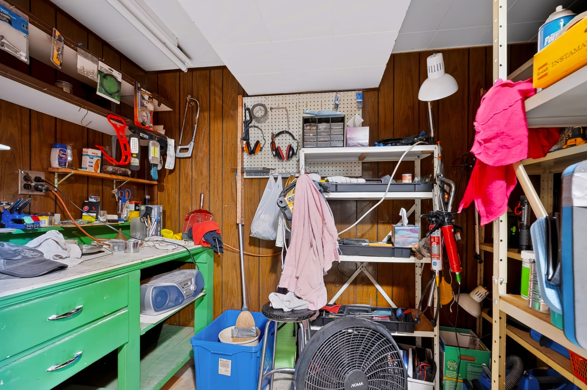  Photo 23