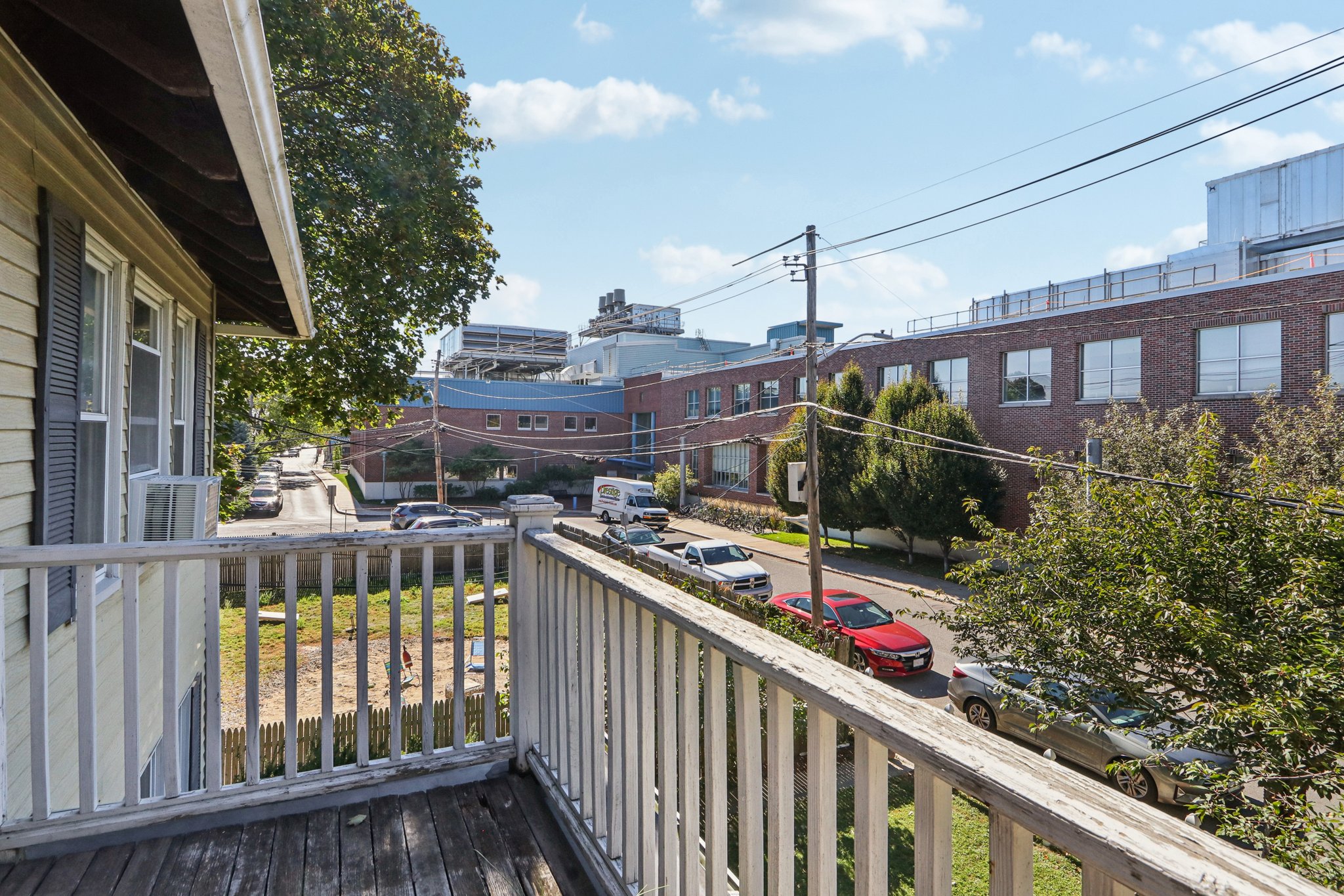 Colby St-S0710-048.jpg