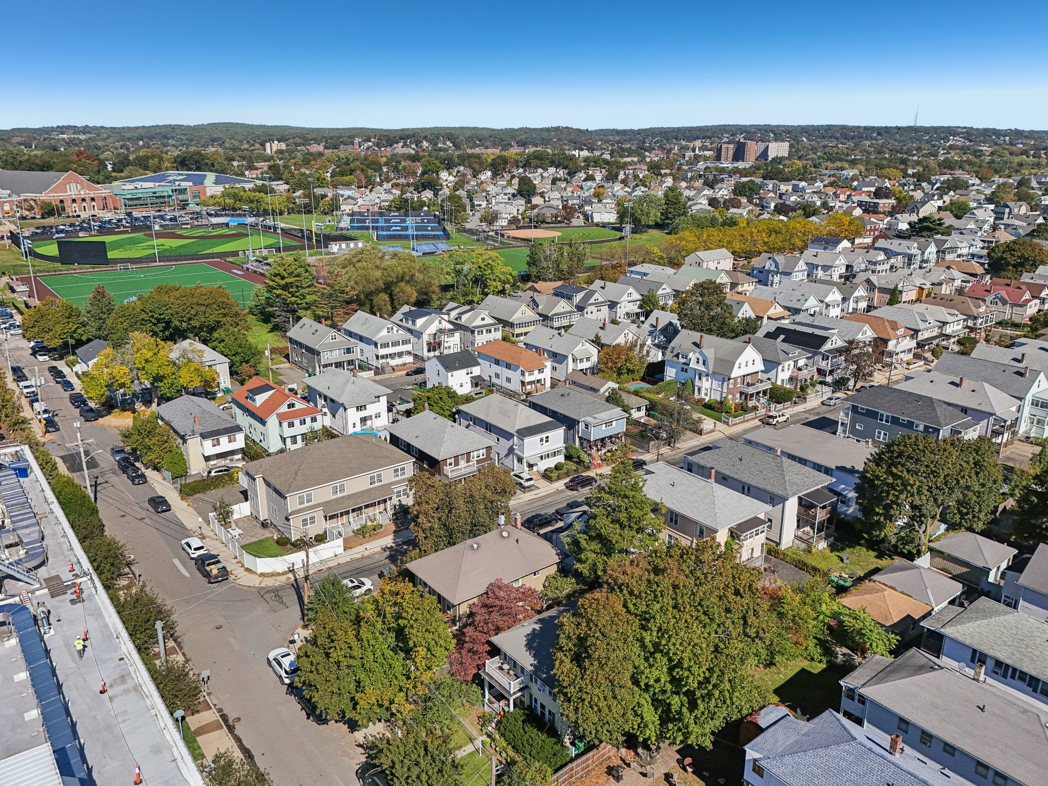Colby St-S0710-051.jpg
