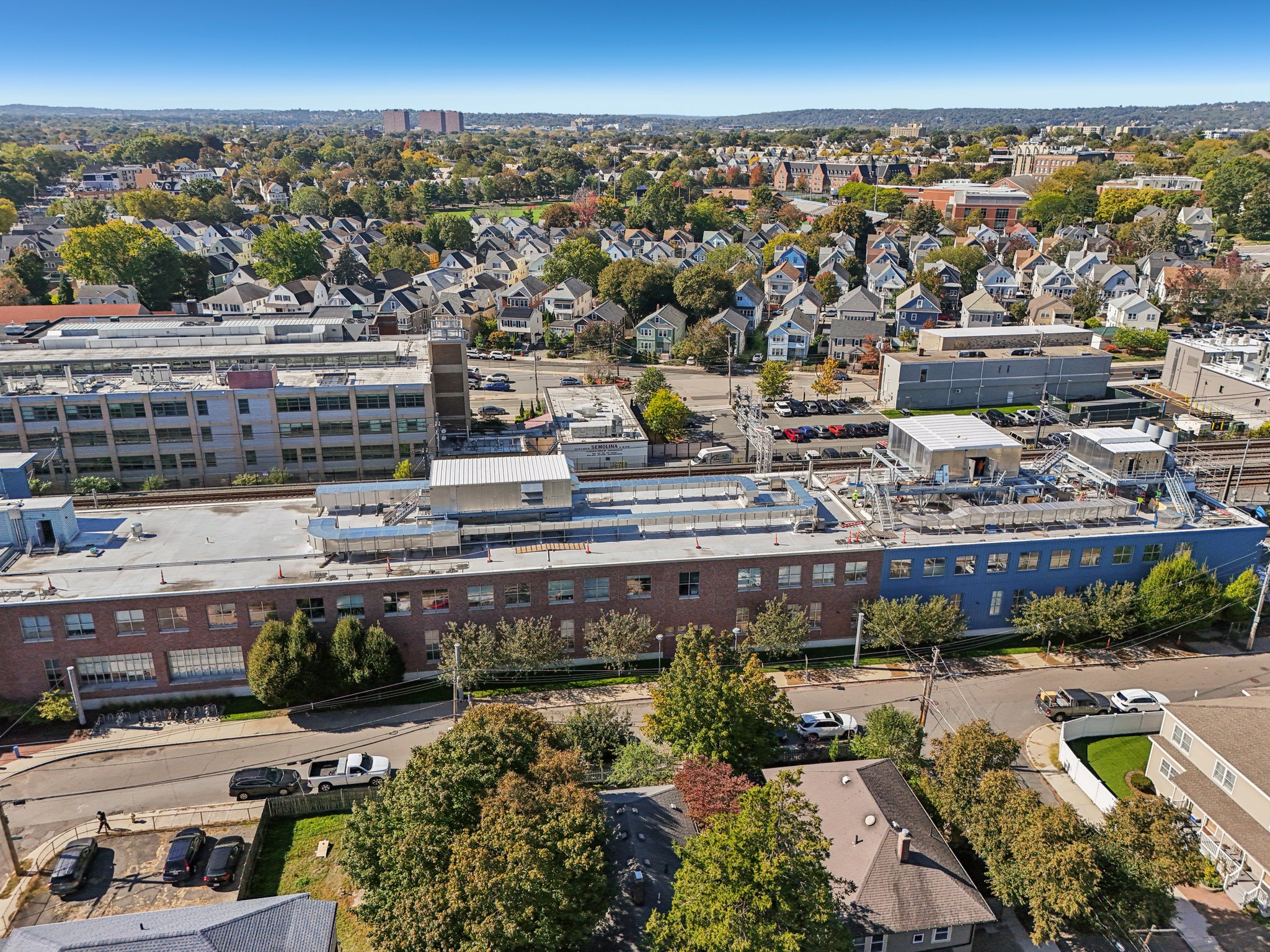 Colby St-S0710-052.jpg