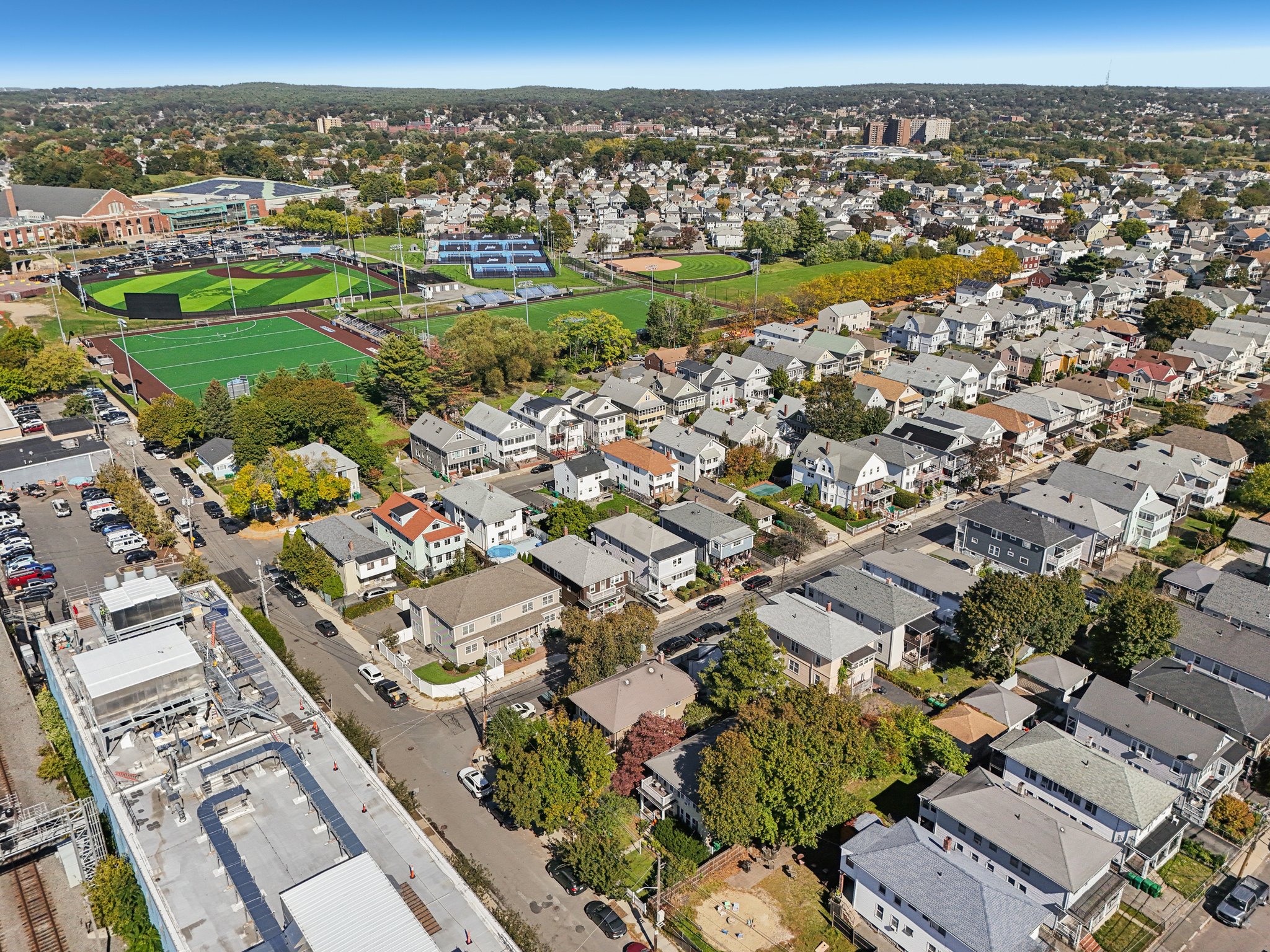 Colby St-S0710-057.jpg
