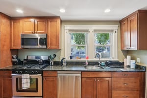 Colby St-S0710-011.jpg