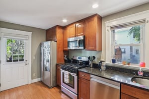 Colby St-S0710-012.jpg