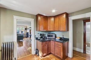 Colby St-S0710-013.jpg