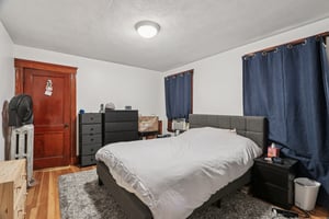 Colby St-S0710-014.jpg