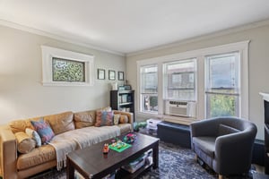 Colby St-S0710-027.jpg