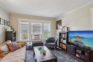 Colby St-S0710-028.jpg