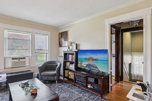 Colby St-S0710-029.jpg
