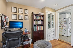 Colby St-S0710-031.jpg