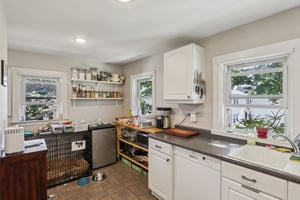 Colby St-S0710-035.jpg