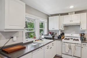 Colby St-S0710-037.jpg