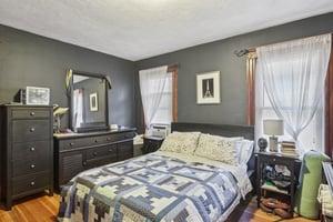Colby St-S0710-038.jpg