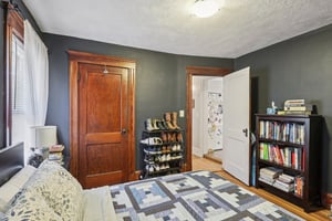 Colby St-S0710-039.jpg