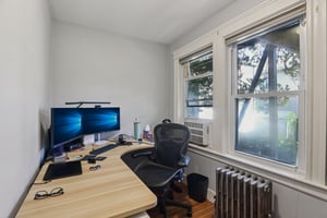 Colby St-S0710-041.jpg