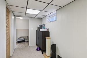 Colby St-S0710-042.jpg