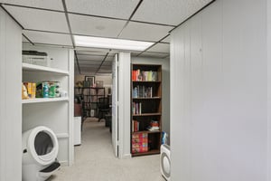 Colby St-S0710-043.jpg