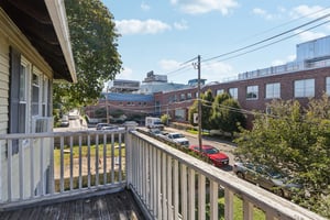 Colby St-S0710-048.jpg