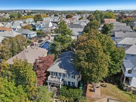 Colby St-S0710-049.jpg
