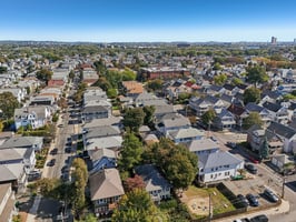 Colby St-S0710-050.jpg