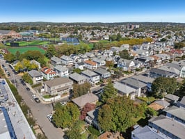 Colby St-S0710-051.jpg