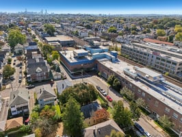 Colby St-S0710-053.jpg