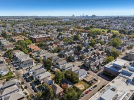 Colby St-S0710-054.jpg
