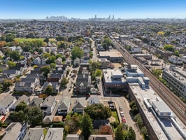 Colby St-S0710-059.jpg