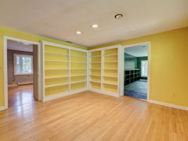  Photo 40