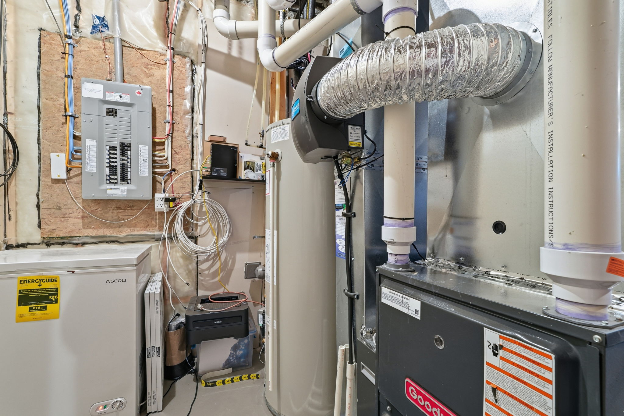  Photo 41
