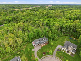  Photo 59