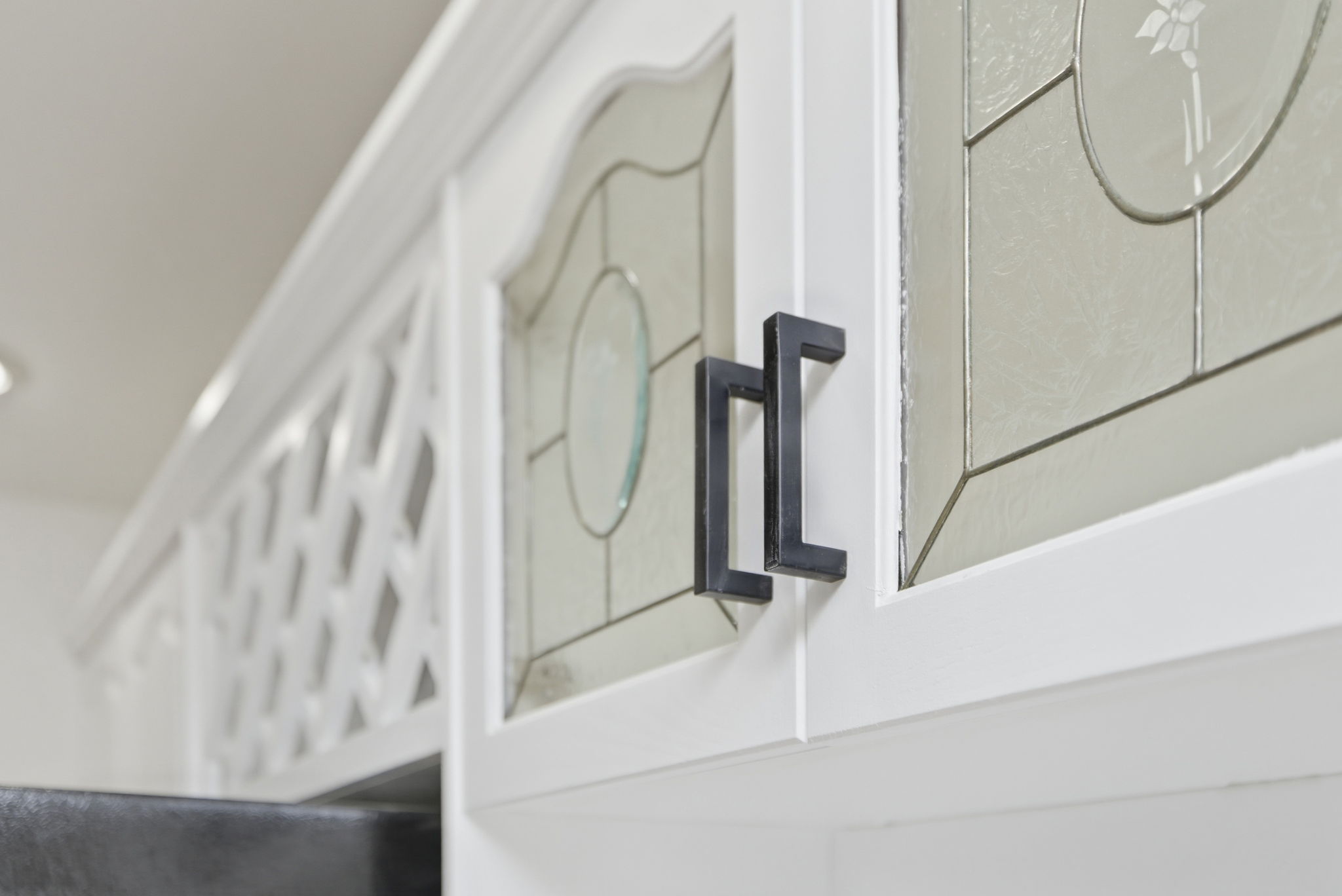  Photo 89