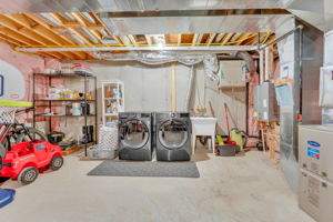  Photo 50