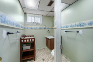  Photo 45