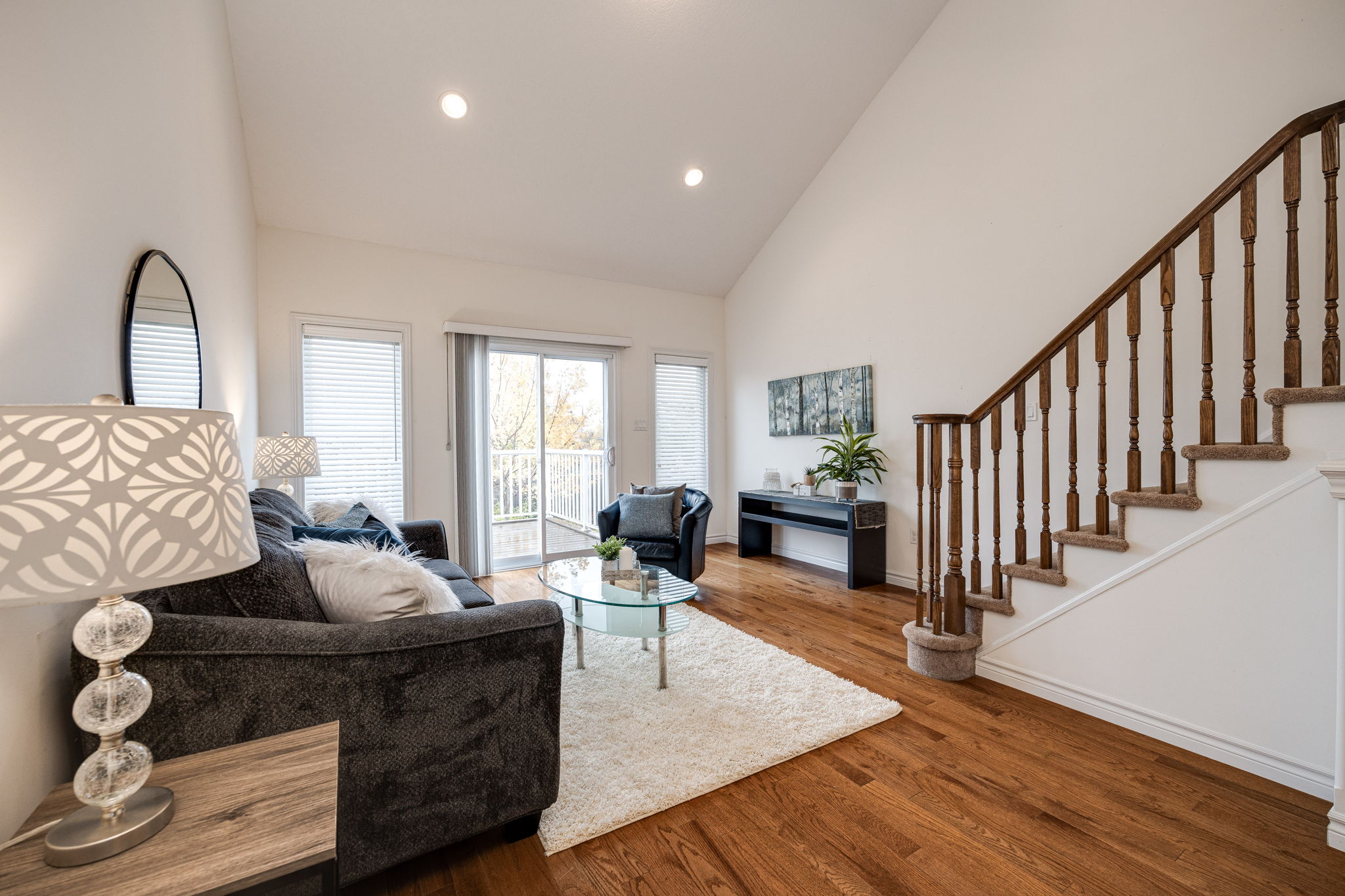 Orangeville property showcase — delivered property photograph 12