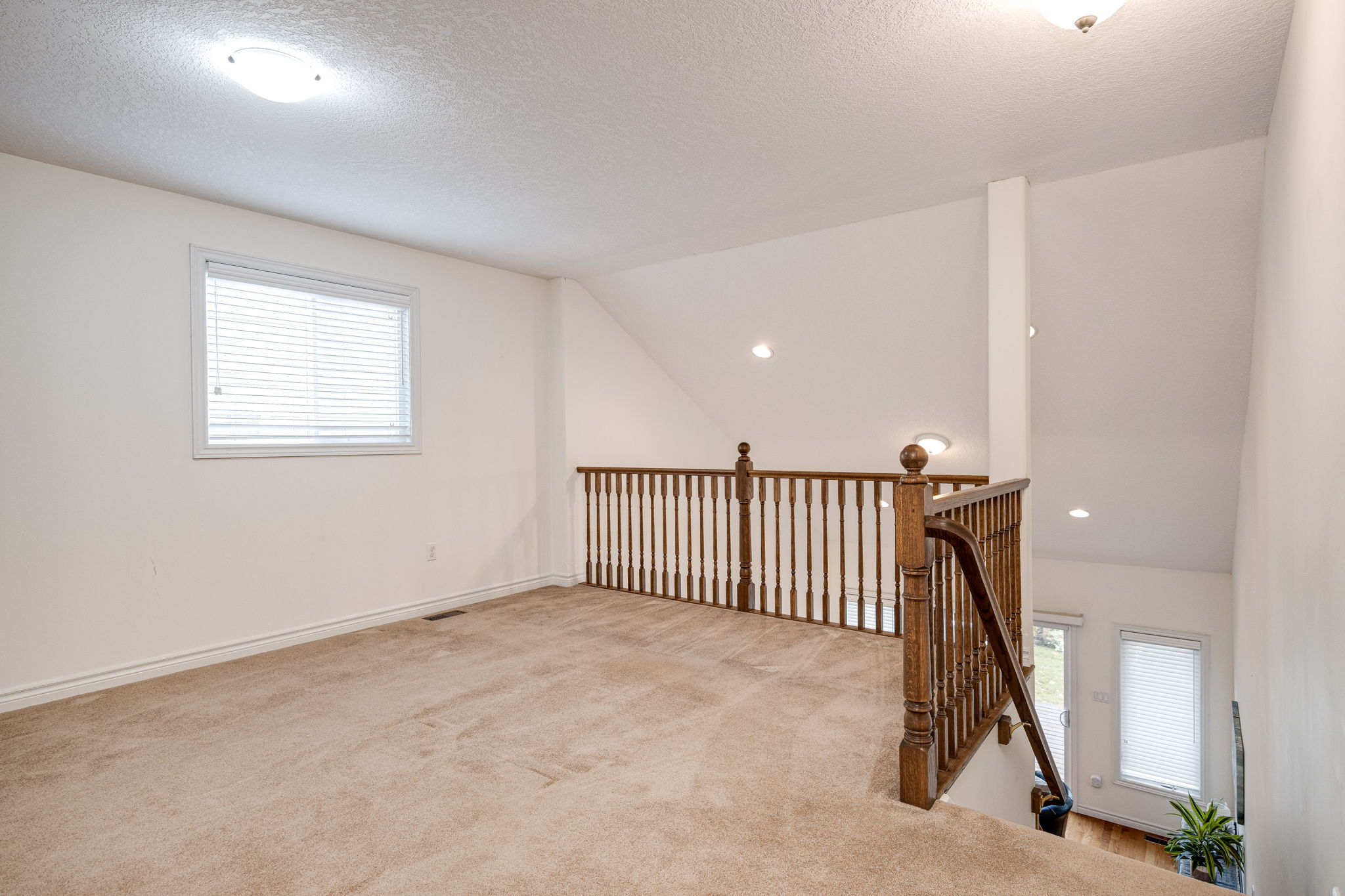 Orangeville property showcase — delivered property photograph 23