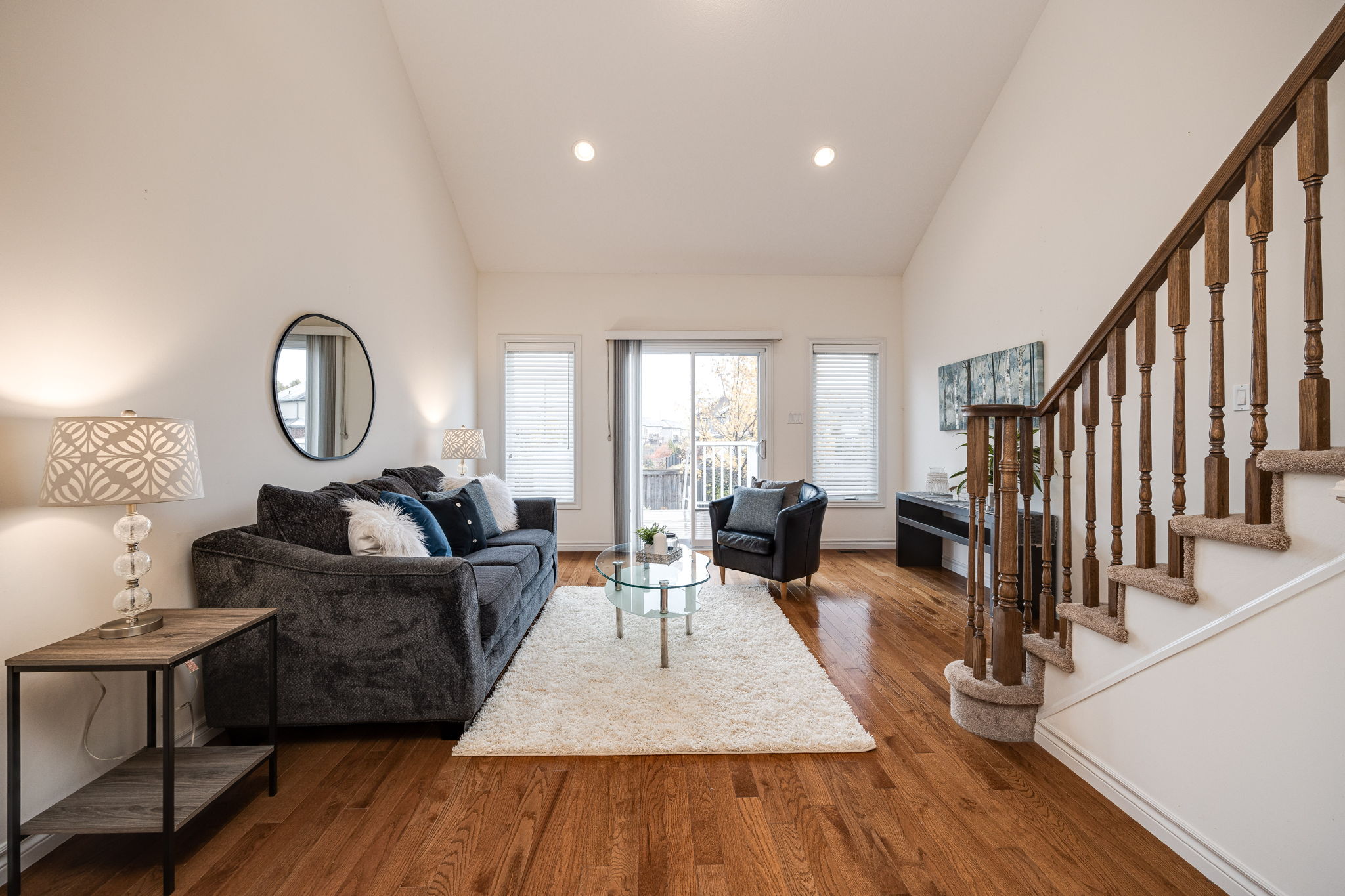 Orangeville property showcase — delivered property photograph 11
