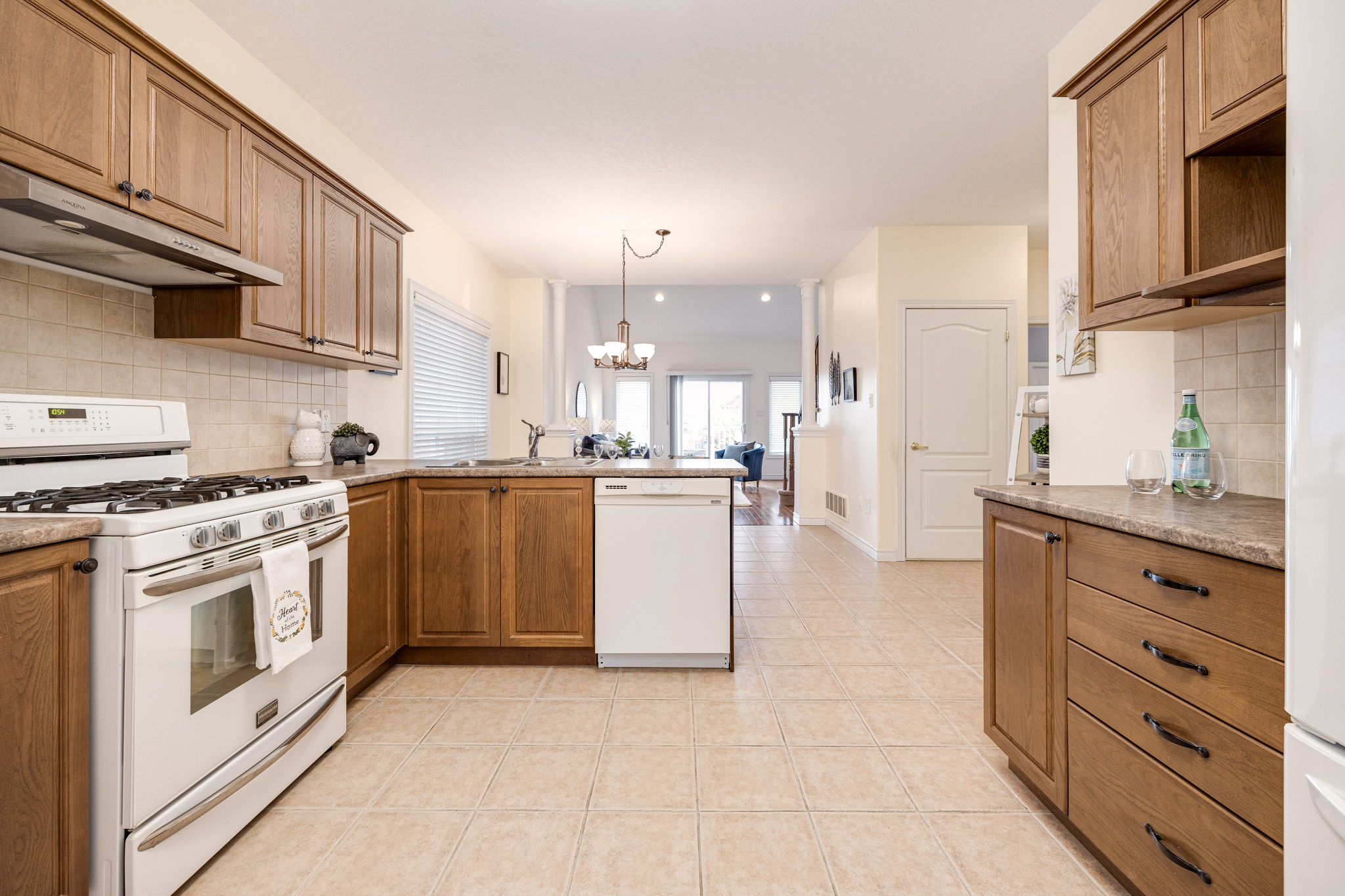 Orangeville property showcase — delivered property photograph 5