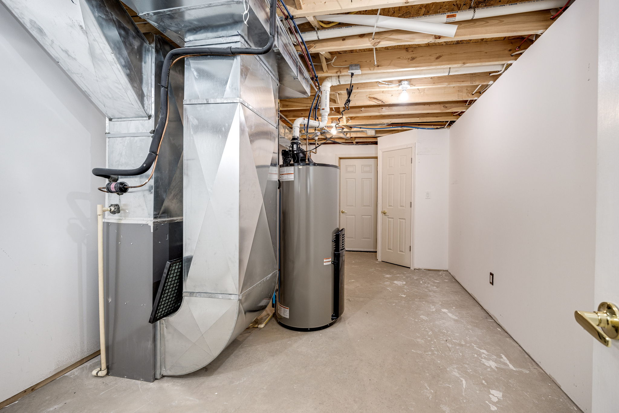 Orangeville property showcase — delivered property photograph 31