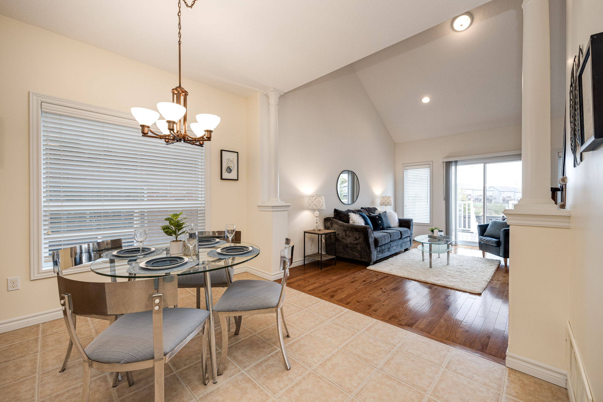 Orangeville property showcase — delivered property photograph 10