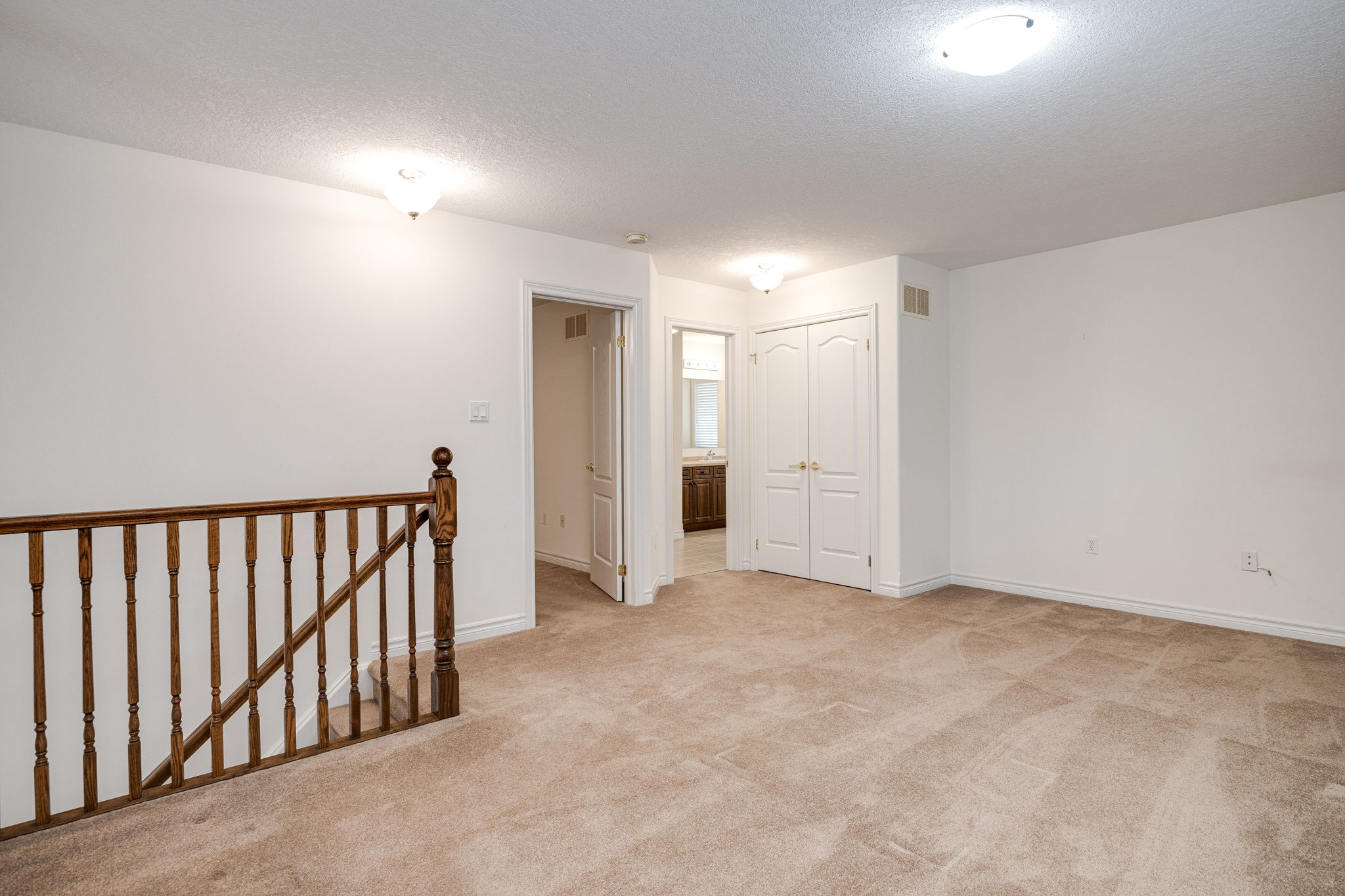 Orangeville property showcase — delivered property photograph 22