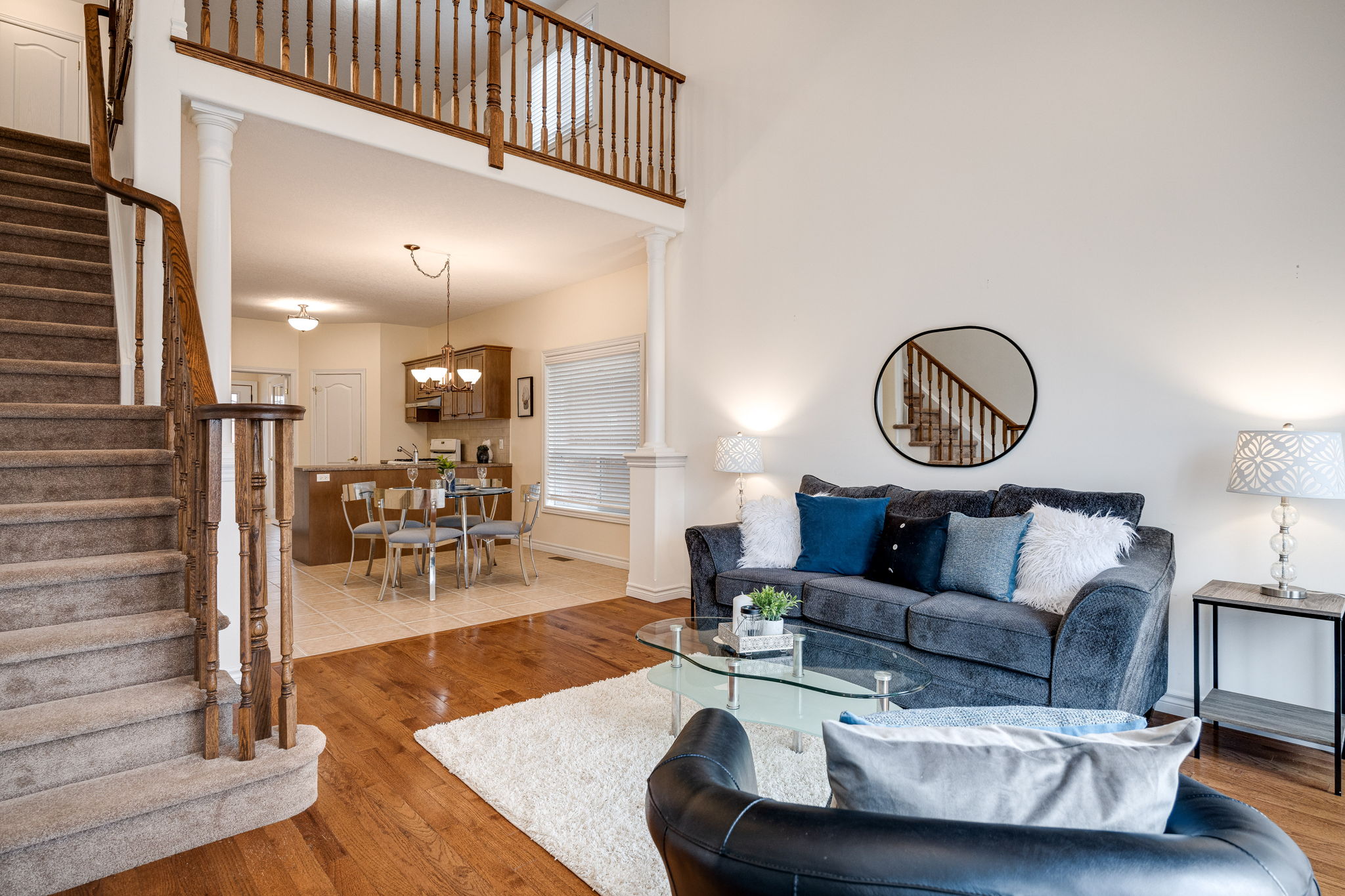 Orangeville property showcase — delivered property photograph 13