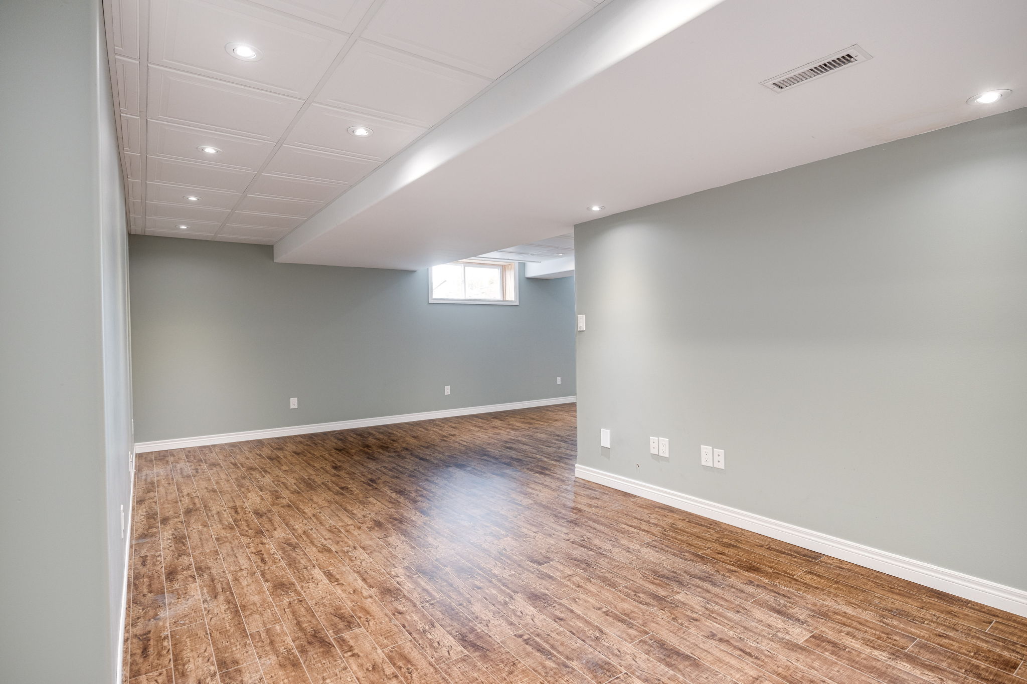 Orangeville property showcase — delivered property photograph 28