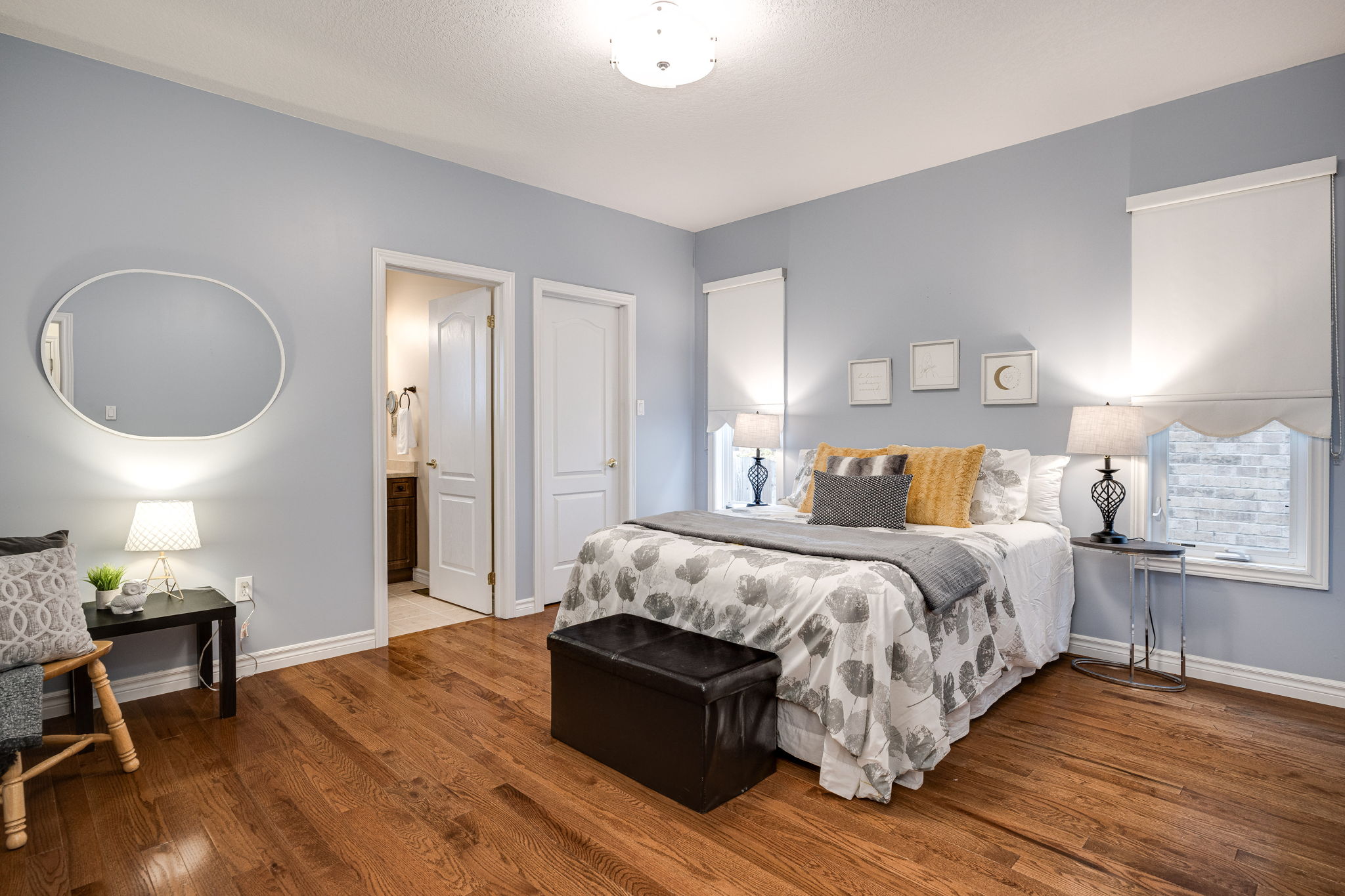 Orangeville property showcase — delivered property photograph 14