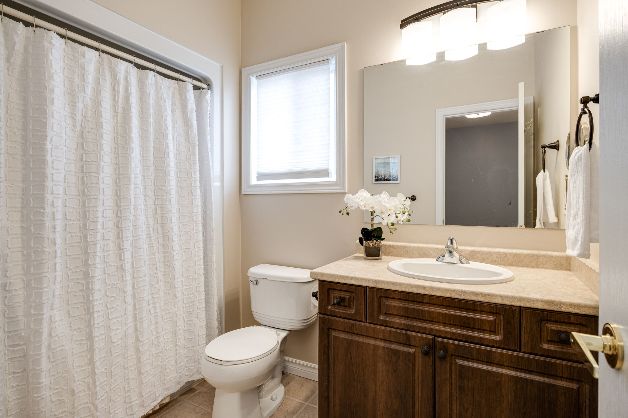 Orangeville property showcase — delivered property photograph 17