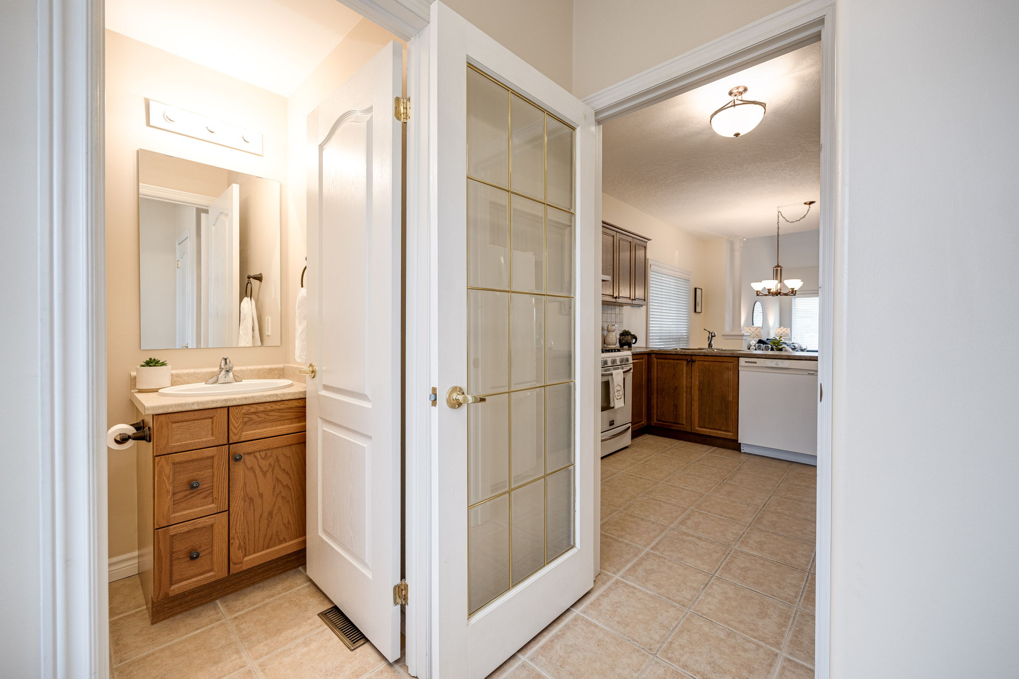Orangeville property showcase — delivered property photograph 18