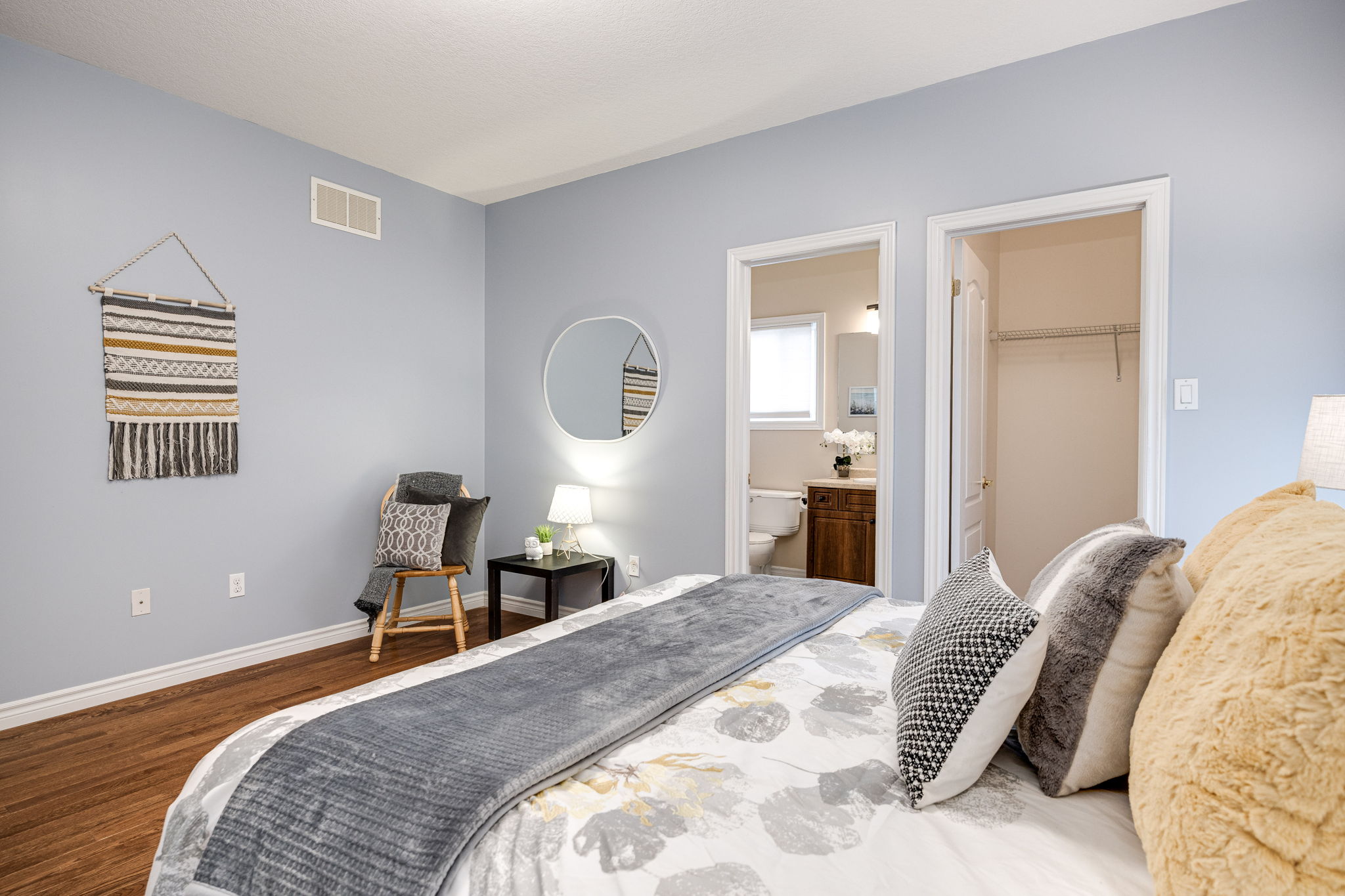 Orangeville property showcase — delivered property photograph 16