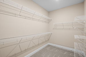  Photo 37