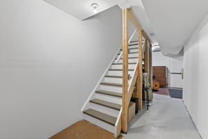  Photo 37