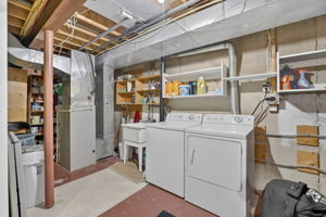  Photo 38