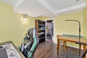  Photo 40